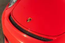 2015-porsche-911-gt3-1634328183ff9f98764da2015-porsche-911-gt3-163432818365ef66e7dff9f987656643a26-4b3f-495b-b6d0-4bf8cc039143-jix90j