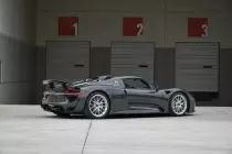 2015-porsche-918-spyder-dsc-8933-12111-scaled