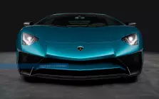 2017-lamborghini-aventador-svlp-4-cboby8