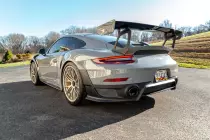 2018-porsche-911-gt2-rs-2018-porsche-911-gt2-rs-09075d1c-0f63-466f-bf97-5ad0aa21d481-lifzba-30641-30642-scaled