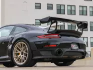 2018-porsche-911-gt2-rs-p6882-54-06745-scaled