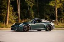 2018-porsche-911-gt3-007-web