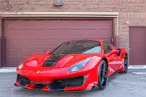 2019-ferrari-488-pista-spider-2019-ferrari-488-pista-spider-f4e8dd6d-9238-47e3-bcc7-065a1e1666c4-s5f8le-72570-72571