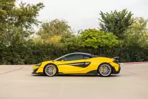 2019-mclaren-600lt-coupe-650lt025-91241
