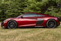 2020-audi-r8-2020-audi-r8-2f6d967e-296a-4731-b0c1-92e9a4a3457e-pf6kss-76574-76575-scaled