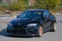 2020-bmw-m2-cs-241207-m2-cs-os-04-48834