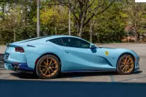 2020-ferrari-812-superfast-011-3-scaled