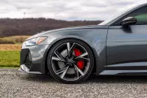 2021-audi-rs-6-avant-4-0-tfsi-quattro-3