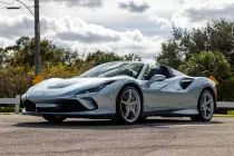 2021-ferrari-f8-spider-n5a1610-67469-scaled