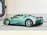 2021-ferrari-sf90-stradale-img-8805-48328