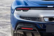 2022-ferrari-296-gtb-2022-ferrari-296-gtb-2022-ferrari-296-gtb-925e668c-ddc3-4837-8804-ce64cef107b8-bpr32e-62857-62859-scaled-copy-97877