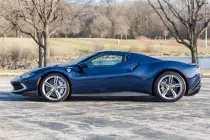 2022-ferrari-296-gtb-2022-ferrari-296-gtb-21e1cb68-aac3-4704-b115-56bbc60bd1cb-ny4pf3-62779-62780-scaled