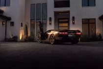 2022-lamborghini-countach-lpi-800-4-countach013-95445
