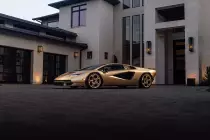 2022-lamborghini-countach-lpi-800-4-countach018-95474