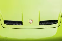 2022-porsche-911-gt3-2022-porsche-911-gt3-55645ae6-b072-42e7-8a6e-26bae147e5d2-bm5cio-49357-49358