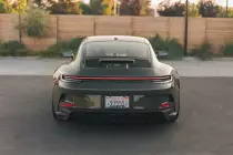 2022-porsche-911-gt3-270798-020
