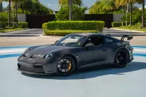 2022-porsche-911-gt3-992-gt3-6sp-181-82257