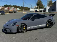 2022-porsche-911-gt3-photo-oct-18-2024-12-27-09-pm-63133