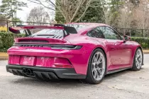 2022-porsche-911-gt3-touring-2022-porsche-911-gt3-touring-d330880a-875f-4d36-9c40-ae98e7577d0c-kqtgag-51057-51057-scaled