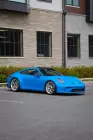2022-porsche-911-gt3-touring-img-4482-88317