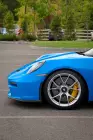 2022-porsche-911-gt3-touring-img-4511-88661