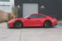 2022-porsche-gt3-268558-202310090008