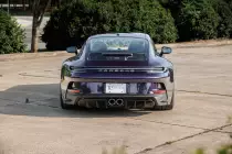 2022-porsche-gt3-chassis-wp0ac2a93ns270310-14-02084-scaled