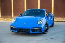 2022-turbo-s-86-of-230-08009-scaled