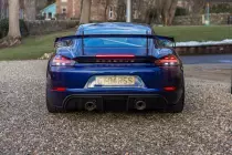20221220-gt4rs-106