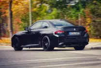 2023-bmw-m2-sapphire-black-02