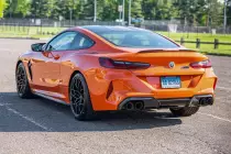 2023-bmw-m8-competition-2023-bmw-m8-competition-73b32932-9c0a-43dc-a9fc-f855003d6d3c-bp2app-80973-80974