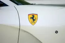 2023-ferrari-812-gts-2023-ferrari-812gts-tailor-made-41-99265