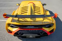 2023-lamborghini-huracan-sto-2023-lamborghini-huracan-sto-634e6bc7-2736-4c59-b300-23fbf008015c-gyi13l-42955-42956-scaled