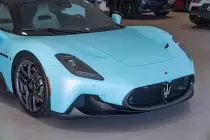 2023-maserati-mc20-coupe-2023-maserati-mc20-coupe-6c246603-3327-4a27-b273-4b6f1e29ab41-wu4xwi-89060-89061