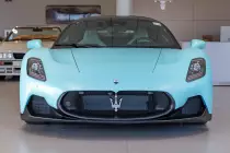 2023-maserati-mc20-coupe-2023-maserati-mc20-coupe-86d1f9a4-1c04-4718-87bf-8e5f997aaa1c-bwv7he-88999-89000