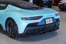 2023-maserati-mc20-coupe-2023-maserati-mc20-coupe-be2cea7f-8d2f-49e1-b1df-0b5c9b5eb5ec-q1bzzf-89068-89069