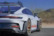 2023-porsche-911-gt3-rs-2023-porsche-911-gt3-rs-2023-porsche-911-gt3-rs-dsc-2229-fullres-47402-scaled-3t0gpx-11146-11146