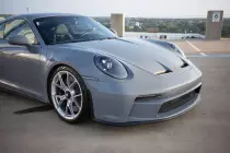 2023-porsche-911-gt3-touring-img-9573-18712-scaled