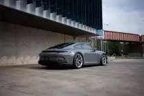 2023-porsche-911-gt3-touring-img-9638-16530-scaled