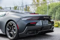 2024-maserati-mc20-coupe-2024-maserati-mc20-coupe-7bb79836-33c3-41fd-990a-4efdabf90840-ztztwf-54057-54058