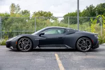 2024-maserati-mc20-coupe-2024-maserati-mc20-coupe-bca72dc3-540b-47a5-833d-9e571ffb8088-dhpe8r-53892-53893