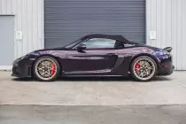 2024-porsche-718-spyder-rs-93