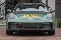 2024-porsche-911-dakar-2024-porsche-911-dakar-e573aca0-3132-4d3e-aa44-fa552a3358a7-arsisk-49969-49970-scaled