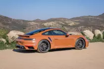 2025-porsche-911-turbo-s-coupe-d86a1850-83099