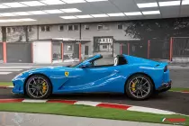209822-1009191-car-20240425-122314-ferrari-812-gts-8