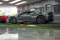 209822-1019100-car-20240709-112843-ferrari-sf90-assetto-6