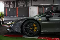 209822-1019100-car-20240709-112845-ferrari-sf90-assetto-2