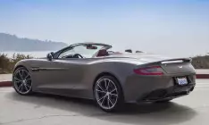 2s6a9727
