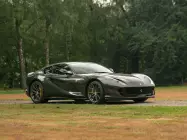 31696832-2