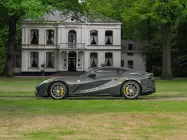 31911276-1